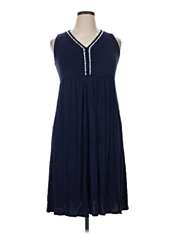 Soma Casual Dress (view 1)