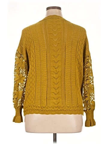 Unbranded Pullover Sweater (view 2)