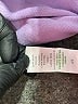 Aerie Purple Sweatshirt Size S - photo 8
