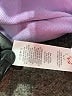 Aerie Purple Sweatshirt Size S - photo 9