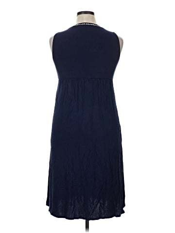 Soma Casual Dress (view 2)