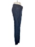 Lee Blue Jeans Size 14 - photo 4