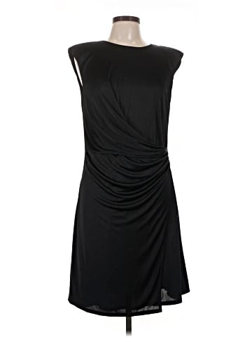 Express Cocktail Dress (view 1)