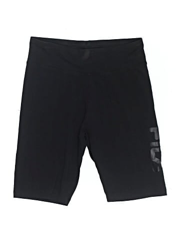 FILA Athletic Shorts (view 1)