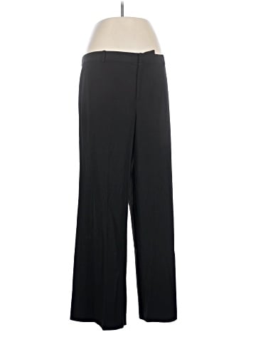 Lauren by Ralph Lauren Dress Pants (view 1)