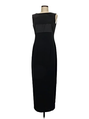 Jones New York Cocktail Dress (view 1)