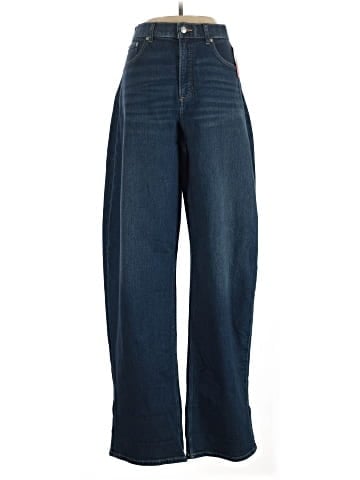 SPANX Jeans (view 1)