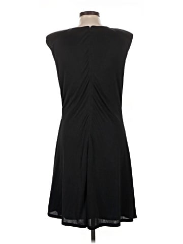 Express Cocktail Dress (view 2)