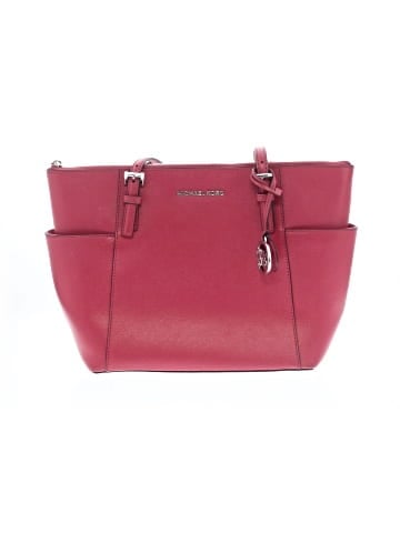 MICHAEL Michael Kors Tote (view 1)