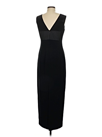 Jones New York Cocktail Dress (view 2)