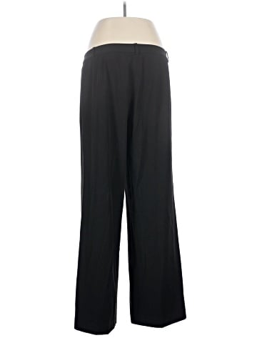 Lauren by Ralph Lauren Dress Pants (view 2)