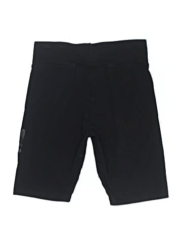 FILA Athletic Shorts (view 2)