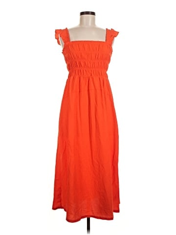 Old Navy Casual Dress (view 1)