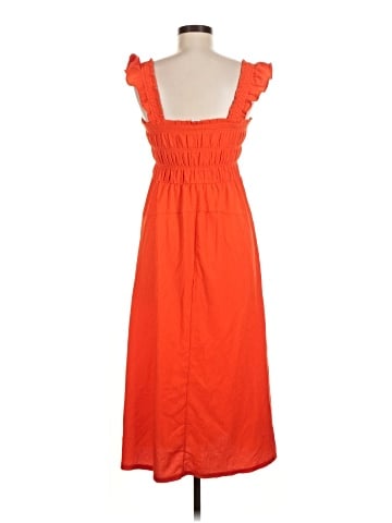 Old Navy Casual Dress (view 2)
