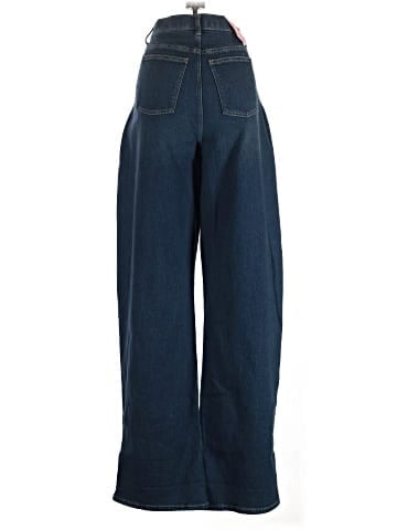 SPANX Jeans (view 2)