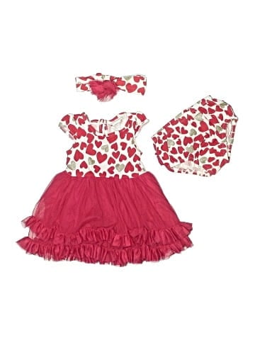 Tommy Bahama Dress (view 1)