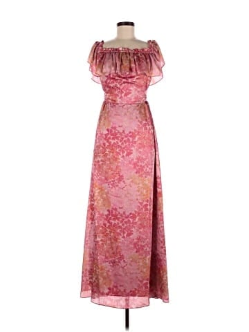 Sachin + Babi Cocktail Dress (view 1)