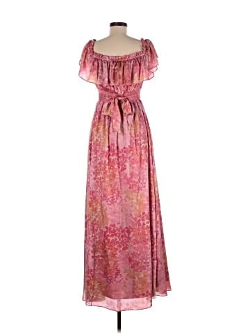 Sachin + Babi Cocktail Dress (view 2)