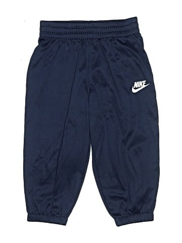 Nike Casual Pants (view 1)