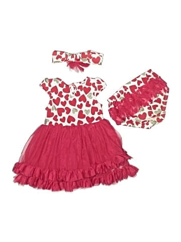 Tommy Bahama Dress (view 2)