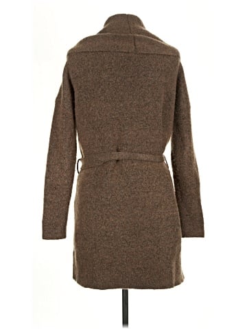 Heartloom Coat (view 2)