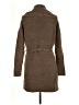 Heartloom Brown Coat Size M - photo 2