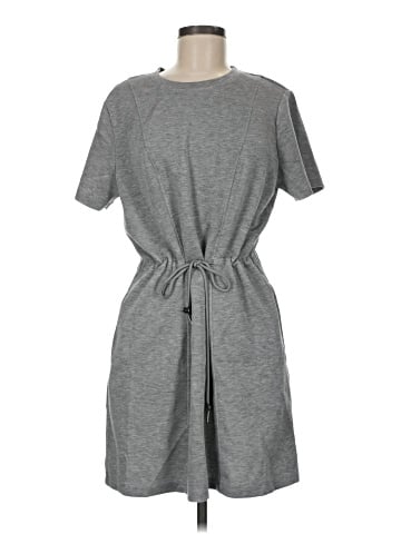 Elie Tahari Casual Dress (view 1)