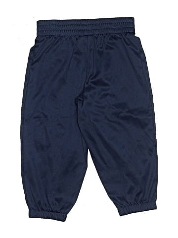 Nike Casual Pants (view 2)