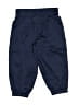 Nike Blue Casual Pants Size 3T - photo 2