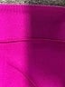 Assorted Brands Purple Bodysuit Size M - photo 3