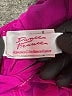 Assorted Brands Purple Bodysuit Size M - photo 4