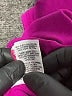 Assorted Brands Purple Bodysuit Size M - photo 5