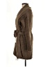 Heartloom Brown Coat Size M - photo 5
