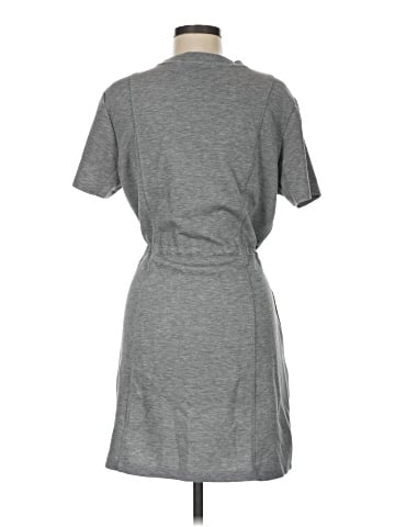 Elie Tahari Casual Dress (view 2)