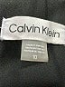 Calvin Klein Black Cocktail Dress Size 10 - photo 7
