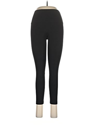 Lululemon Athletica Leggings (view 1)