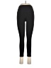 Lululemon Athletica Black Leggings Size 8 - photo 1