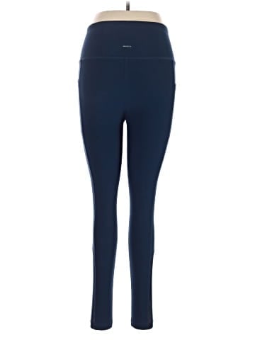 Mondetta Active Pants (view 2)