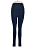 Mondetta Blue Active Pants Size M - photo 2