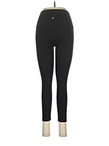 Lululemon Athletica Leggings (view 2)