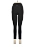 Lululemon Athletica Black Leggings Size 8 - photo 2