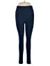 Mondetta Blue Active Pants Size M - photo 1