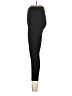 Lululemon Athletica Black Leggings Size 8 - photo 5