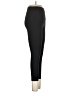 Lululemon Athletica Black Leggings Size 8 - photo 4