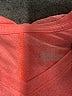 Tek Gear Pink Active T-Shirt Size XL - photo 7