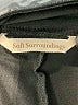 Soft Surroundings Black Casual Pants Size M - photo 7