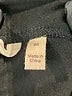 Soft Surroundings Black Casual Pants Size M - photo 8