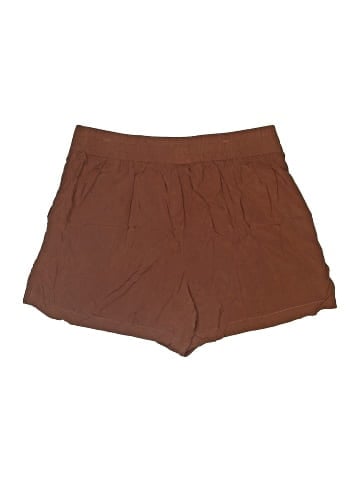 Wildfox Shorts (view 2)