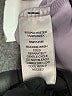 Love Scarlett Purple Sleeveless Blouse Size XL - photo 8