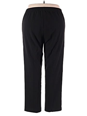 George Dress Pants (view 2)